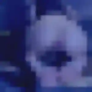 Sexy Emma, 29 ans à Prunay - découvrir son profil