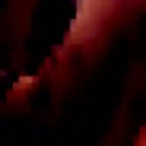 Julie, femme de 31 ans propose plan cul à Prunay