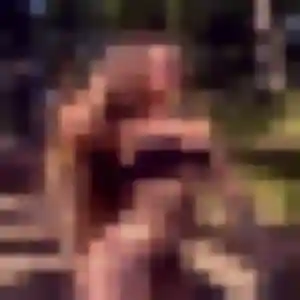 Jolie Laurence, 26 ans à Prunay - découvrir son profil