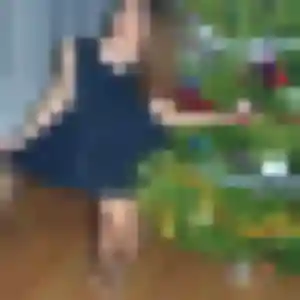 Photo perso de Morgane, 31 ans à Prunay - rencontre sans lendemain