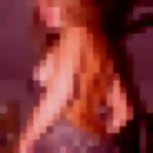 Contacte Odette, 23 ans à Prunay en t'inscrivant