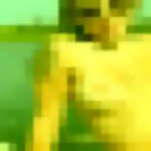 Photo de Chiara à Prunet (37 ans) - plan cul discret
