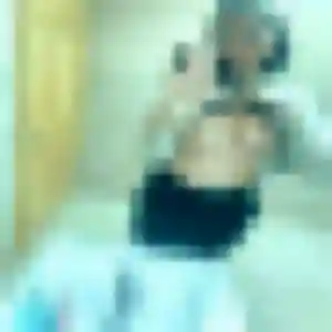 Sabrina, 35 ans, dispo pour plan cul à Prunet