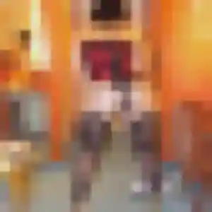Typhaine, 35 ans, disponible à Prunet pour une rencontre coquine