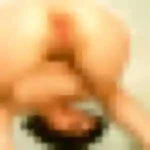 Adele, femme de 24 ans veut plan cul à Puceul