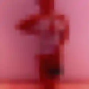 Jolie Deborah, 34 ans à Puceul - voir sa photo