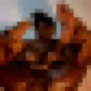 Profil de Estelle à Puceul (34 ans) - plan cul anonyme