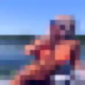 Iseult de Puceul, 41 ans - plan cul discret