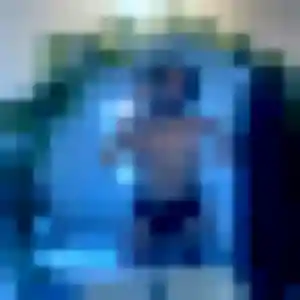 Lucienne, fille de 23 ans cherche plan cul à Puceul