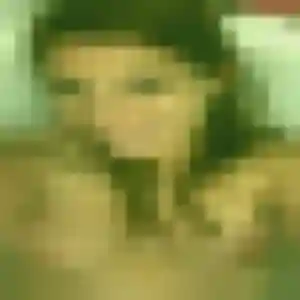Nora, 38 ans, connectée à Puceul pour un plan cul