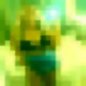 Photo sexy de Pauline, 39 ans à Puceul - plan discret