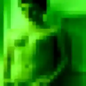 Photo sexy de Tessa, 27 ans à Puceul - rencontre sans lendemain