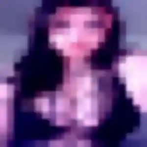 Photo perso de Vinciane, 27 ans à Puceul - rencontre sans lendemain