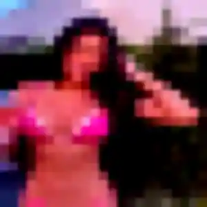 plan cul à Puceul : profil de Violette, 28 ans - accès libre