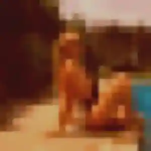 Photo privée de Jennifer, 43 ans à Puchay - rencontre coquine