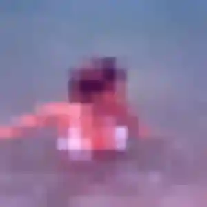 Salome, 36 ans, cherche un plan cul à Puchay