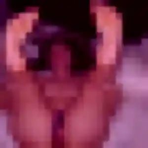Solange, 28 ans, disponible à Puchay pour un plan cul