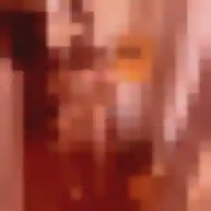 Profil de Tiffany à Puchay (24 ans) - plan cul gratuit