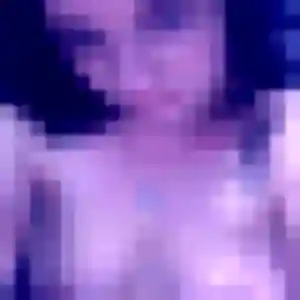 Huguette de Puget-Théniers, 37 ans - plan cul sans prise de tête