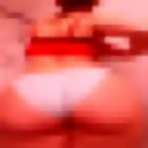 Contacte Isaure, 22 ans à Puget-Théniers en privé