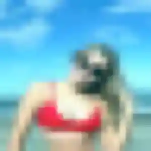 Jennifer, 37 ans, dispo pour plan cul à Puget-Théniers