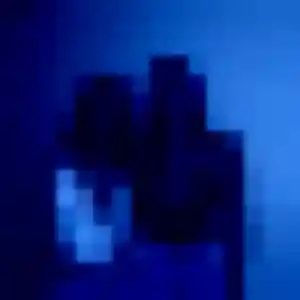 Marine, fille de 38 ans propose plan cul à Puget-Théniers