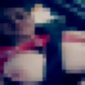 Morgane, femme de 30 ans veut plan cul à Puget-Théniers