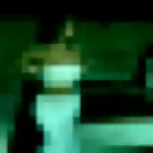 Photo sexy de Oumaima, 42 ans à Puget-Théniers - plan discret