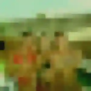 Severine de Puget-Théniers, 37 ans - plan cul sans lendemain