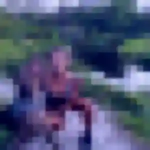 Yasmine, 38 ans, en ligne à Puget-Théniers pour une rencontre coquine