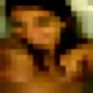 plan cul à Puget : profil de Amandine, 36 ans - inscription gratuite