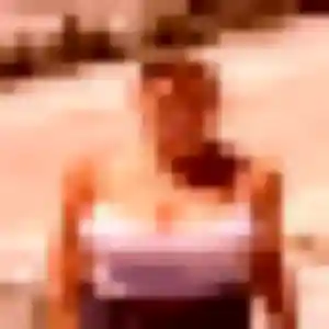 Photo privée de Christelle, 33 ans à Puget - rencontre coquine