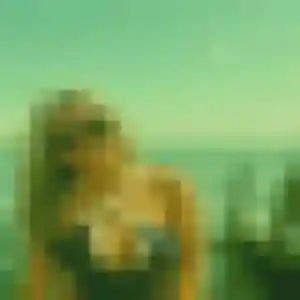 Profil de Daphne à Puget (25 ans) - plan cul sans inscription