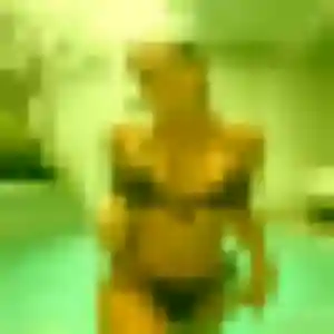 Debora, 26 ans, cherche un plan cul à Puget