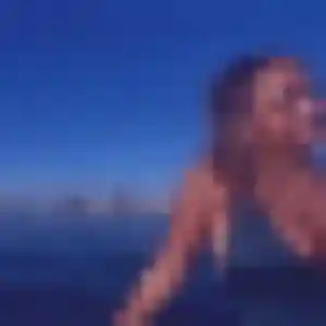 Djamila, 40 ans, en ligne à Puget pour un plan cul