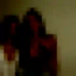 Photo de Emma à Puget (36 ans) - plan cul gratuit