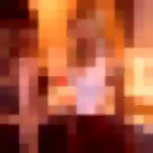 plan cul à Puget : photo de Fanny, 32 ans - accès libre