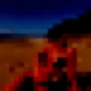 Découvre Hyacinthe, 28 ans à Puget en t'inscrivant