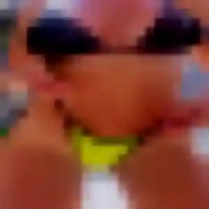 plan cul à Puget : photo de Kim, 30 ans - sans engagement