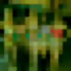 Belle Marion, 38 ans à Puget - la contacter