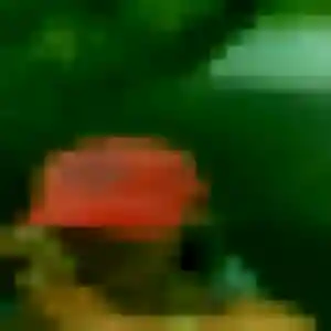 plan cul à Puget : photo de Yvette, 29 ans - inscription gratuite