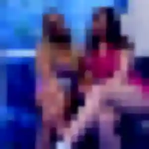 Charmante Mia, 34 ans à Pugey - voir sa photo