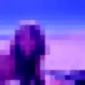 Photo sexy de Sara, 45 ans à Pugey - rencontre coquine