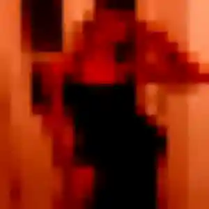 plan cul à Pugnac : profil de Capucine, 45 ans - accès libre