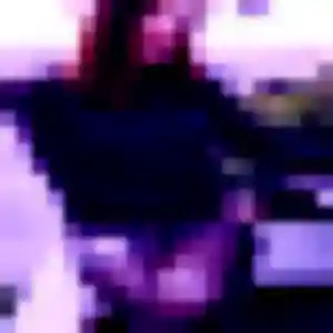 Mathilde (24 ans) à Pugny-Chatenod cherche une rencontre rapidement