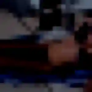 Photo de Bertrane à Puichéric (24 ans) - plan cul discret