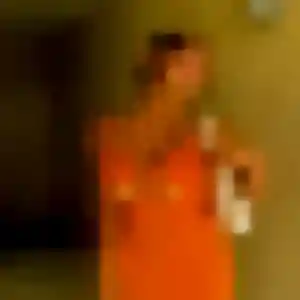Photo privée de Blandine, 26 ans à Puichéric - plan discret