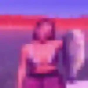 Patricia, fille de 33 ans cherche plan cul à Puichéric