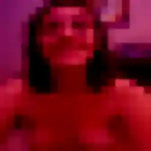 Zara, femme de 36 ans propose plan cul à Puichéric
