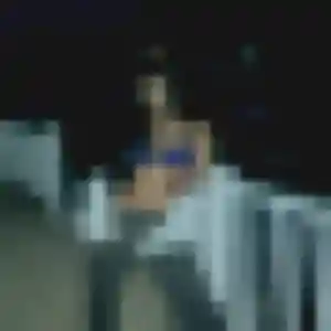 Belle Amira, 36 ans à Puilacher - la contacter